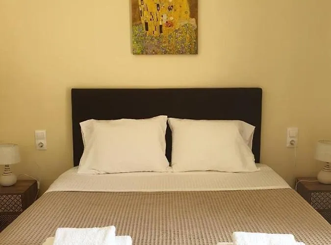 Ilianas Place