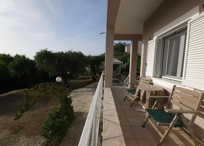 Casa Sofia